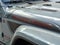 2026 Jeep Gladiator GLADIATOR SHADOW OPS 4X4