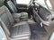 2026 Jeep Gladiator GLADIATOR SHADOW OPS 4X4