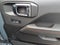 2026 Jeep Gladiator GLADIATOR SHADOW OPS 4X4