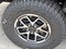 2026 Jeep Gladiator GLADIATOR SHADOW OPS 4X4