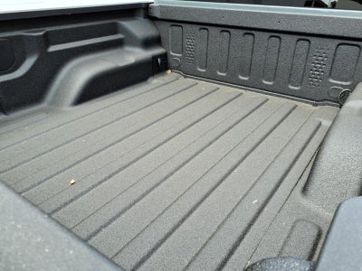 2026 Jeep Gladiator GLADIATOR SHADOW OPS 4X4