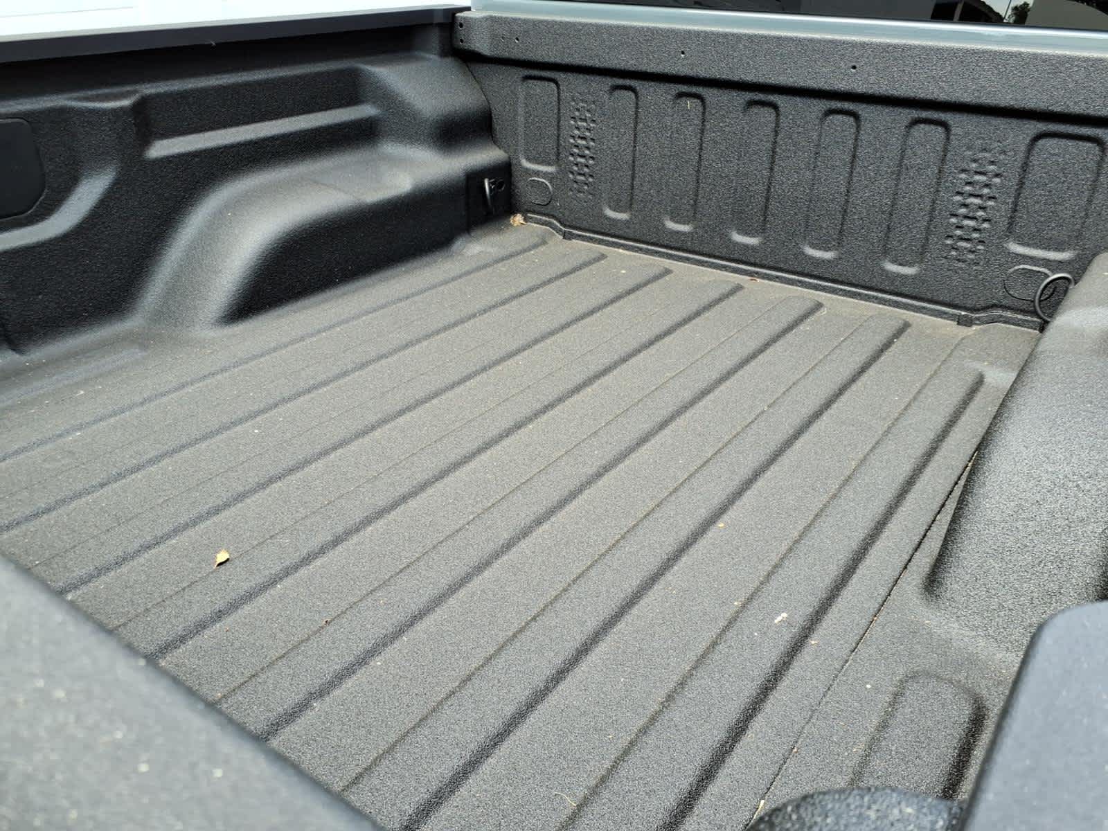 2026 Jeep Gladiator GLADIATOR SHADOW OPS 4X4