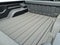2026 Jeep Gladiator GLADIATOR SHADOW OPS 4X4