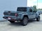 2026 Jeep Gladiator GLADIATOR SHADOW OPS 4X4