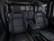 2026 Jeep Gladiator GLADIATOR SHADOW OPS 4X4