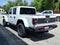 2026 Jeep Gladiator GLADIATOR SHADOW OPS 4X4