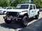 2026 Jeep Gladiator GLADIATOR SHADOW OPS 4X4