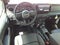 2026 Jeep Gladiator GLADIATOR SHADOW OPS 4X4