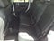 2026 Jeep Gladiator GLADIATOR SHADOW OPS 4X4