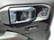 2026 Jeep Gladiator GLADIATOR SHADOW OPS 4X4