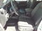 2026 Jeep Gladiator GLADIATOR SHADOW OPS 4X4