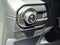 2026 Jeep Gladiator GLADIATOR SHADOW OPS 4X4