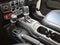 2026 Jeep Gladiator GLADIATOR SHADOW OPS 4X4