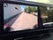 2026 Jeep Gladiator GLADIATOR SHADOW OPS 4X4