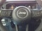 2026 Jeep Gladiator GLADIATOR SHADOW OPS 4X4