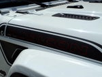 2026 Jeep Gladiator GLADIATOR SHADOW OPS 4X4