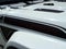 2026 Jeep Gladiator GLADIATOR SHADOW OPS 4X4