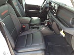 2026 Jeep Gladiator GLADIATOR SHADOW OPS 4X4