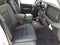 2026 Jeep Gladiator GLADIATOR SHADOW OPS 4X4