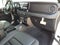 2026 Jeep Gladiator GLADIATOR SHADOW OPS 4X4