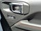 2026 Jeep Gladiator GLADIATOR SHADOW OPS 4X4