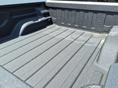 2026 Jeep Gladiator GLADIATOR SHADOW OPS 4X4