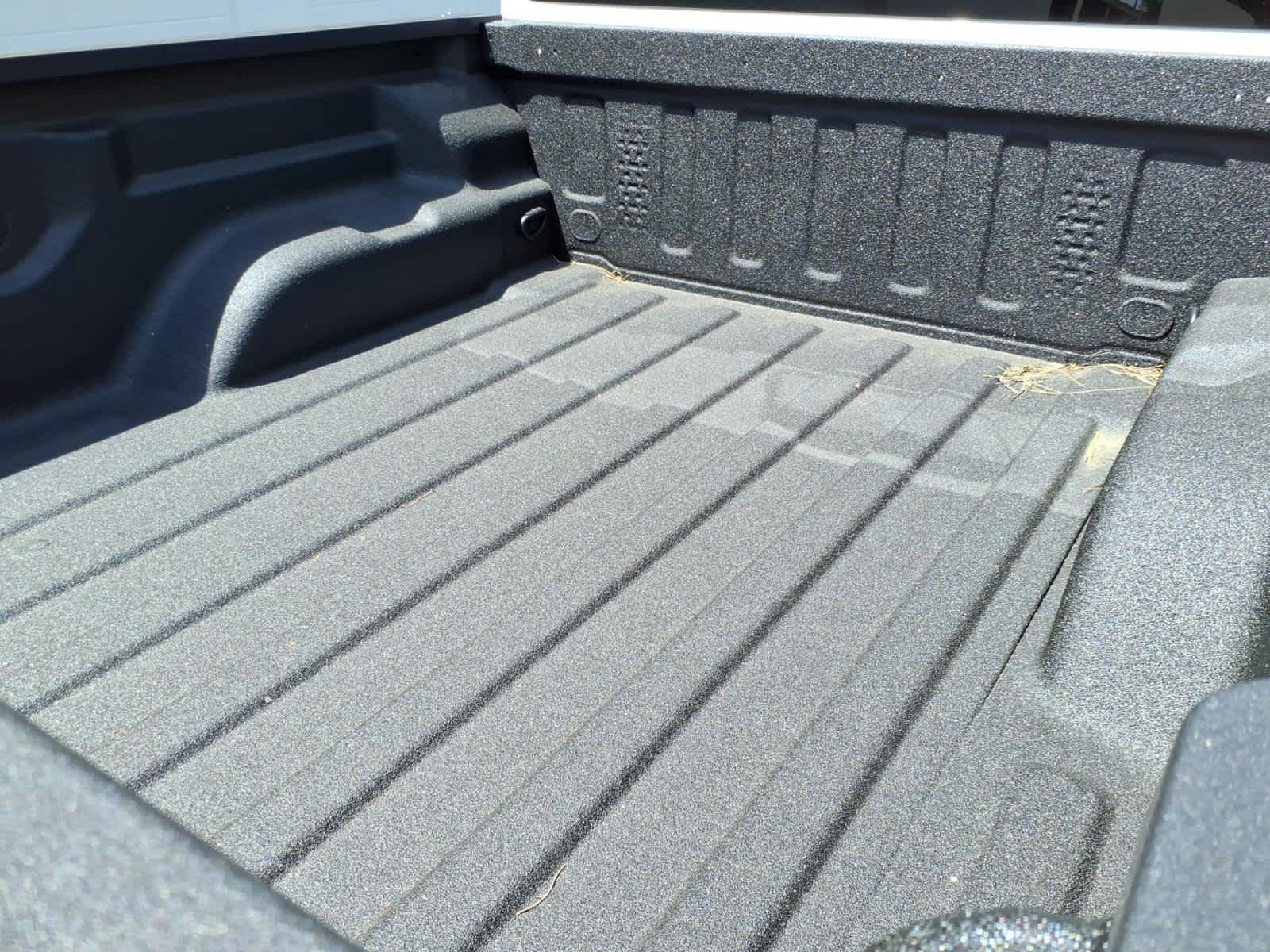 2026 Jeep Gladiator GLADIATOR SHADOW OPS 4X4