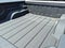 2026 Jeep Gladiator GLADIATOR SHADOW OPS 4X4