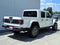 2026 Jeep Gladiator GLADIATOR SHADOW OPS 4X4