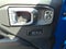 2026 Jeep Gladiator GLADIATOR SHADOW OPS 4X4