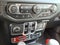 2026 Jeep Gladiator GLADIATOR SHADOW OPS 4X4