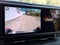 2026 Jeep Gladiator GLADIATOR SHADOW OPS 4X4