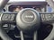 2026 Jeep Gladiator GLADIATOR SHADOW OPS 4X4