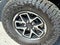 2026 Jeep Gladiator GLADIATOR SHADOW OPS 4X4
