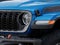 2026 Jeep Gladiator GLADIATOR SHADOW OPS 4X4