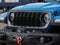 2026 Jeep Gladiator GLADIATOR SHADOW OPS 4X4