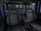 2026 Jeep Gladiator GLADIATOR SHADOW OPS 4X4