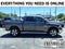 2019 RAM 1500 Classic Lone Star Crew Cab 4x4 5'7' Box