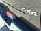 2019 RAM 1500 Classic Lone Star Crew Cab 4x4 5'7' Box