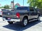 2019 RAM 1500 Classic Lone Star Crew Cab 4x4 5'7' Box
