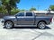 2019 RAM 1500 Classic Lone Star Crew Cab 4x4 5'7' Box