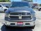 2019 RAM 1500 Classic Lone Star Crew Cab 4x4 5'7' Box