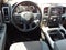 2019 RAM 1500 Classic Lone Star Crew Cab 4x4 5'7' Box