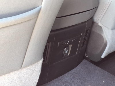 2019 RAM 1500 Classic Lone Star Crew Cab 4x4 5'7' Box