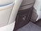 2019 RAM 1500 Classic Lone Star Crew Cab 4x4 5'7' Box