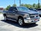2019 RAM 1500 Classic Lone Star Crew Cab 4x4 5'7' Box