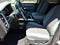 2019 RAM 1500 Classic Lone Star Crew Cab 4x4 5'7' Box