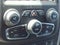 2019 RAM 1500 Classic Lone Star Crew Cab 4x4 5'7' Box