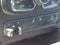 2019 RAM 1500 Classic Lone Star Crew Cab 4x4 5'7' Box