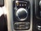 2019 RAM 1500 Classic Lone Star Crew Cab 4x4 5'7' Box